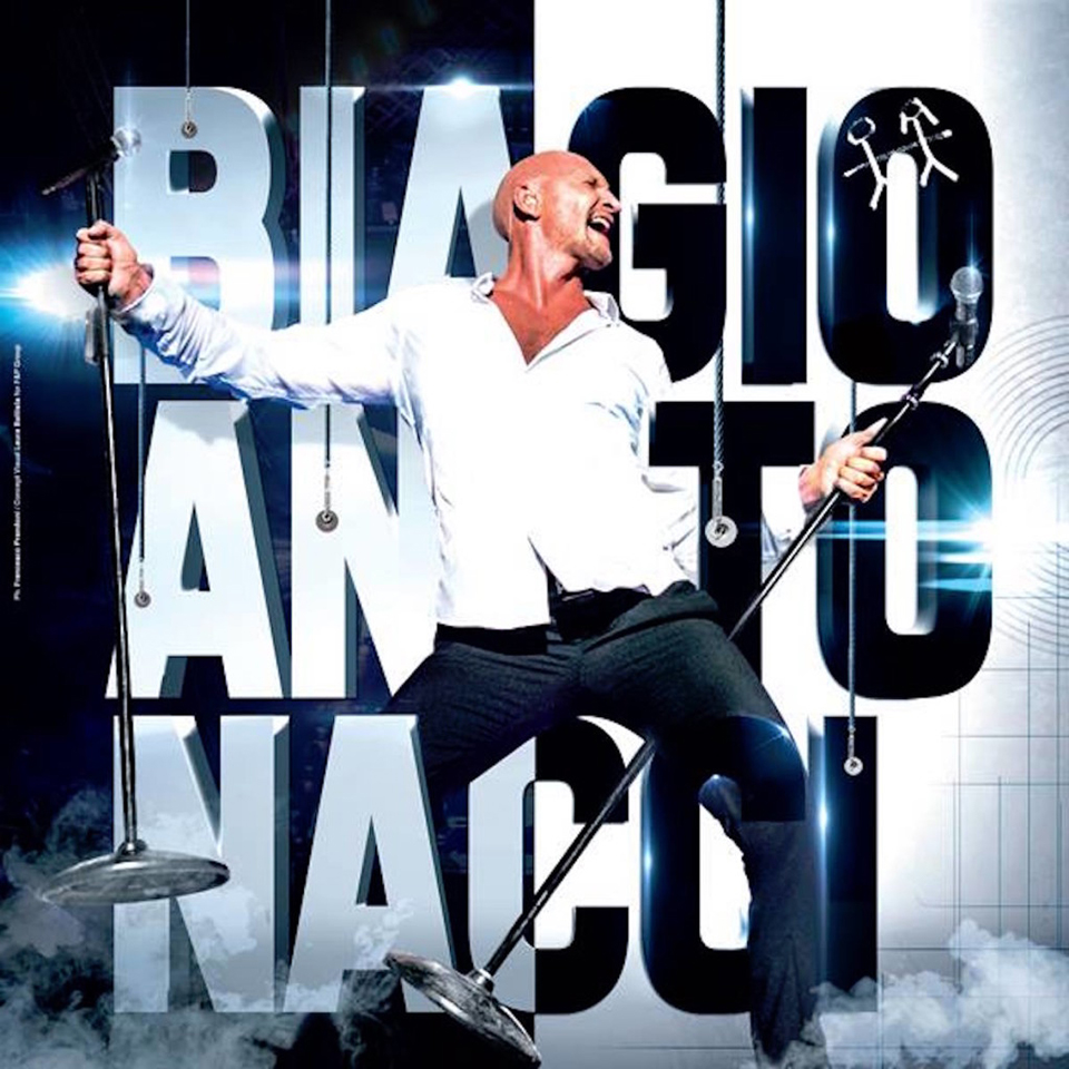 biagio-1024x1024