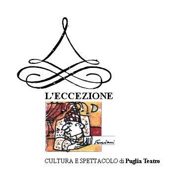 leccezione