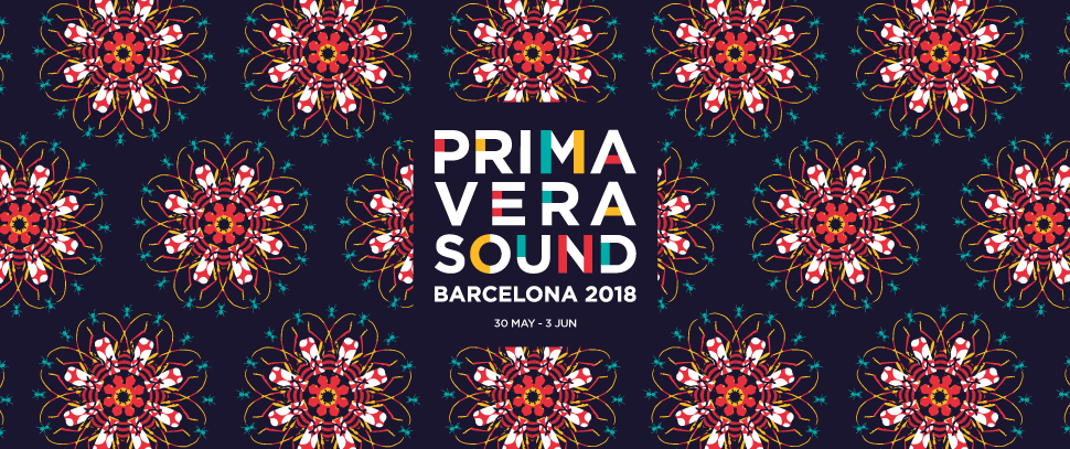 primavera-sound-2018