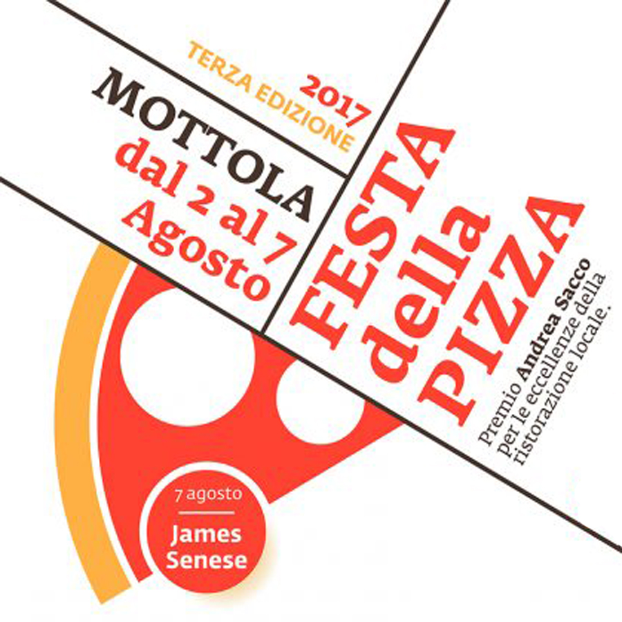 900pizzamottola