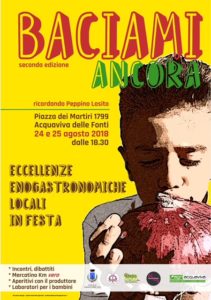 baciami_ancora_locandina