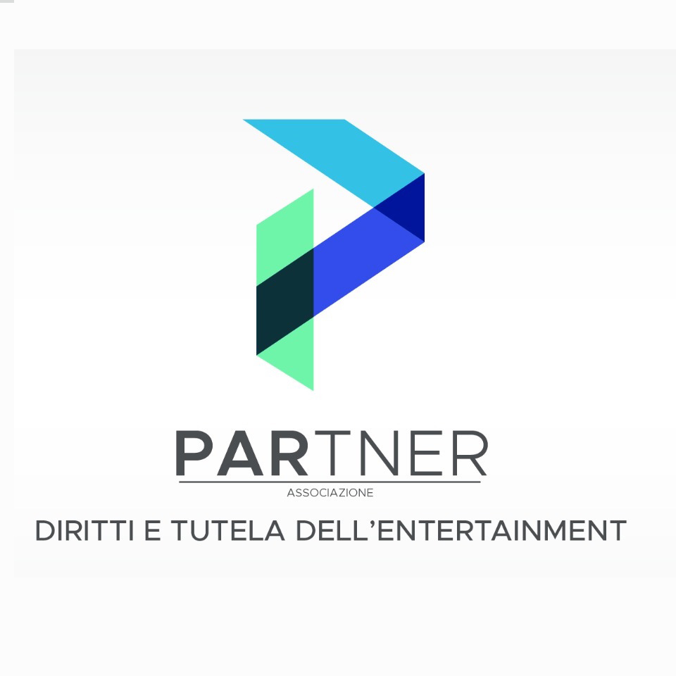 Logo Partner