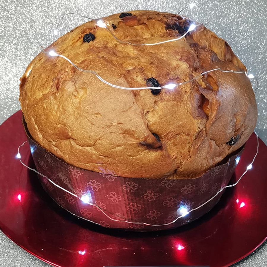 900panettone